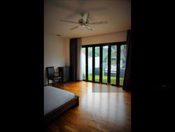 Joo Chiat Place (D15), Terrace #136970172
